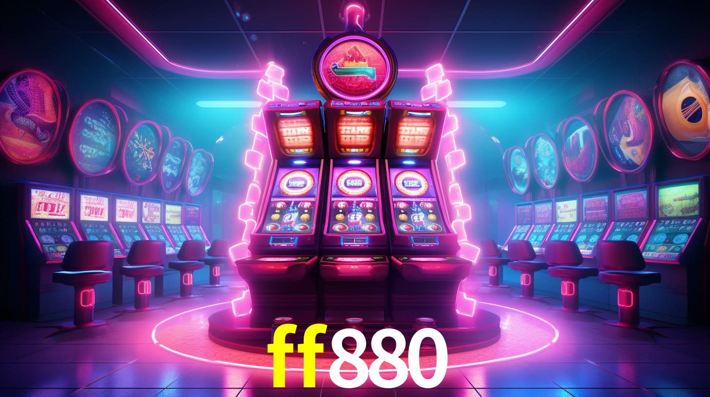 ff880 - Baixe o App. Viva o Cassino.！ - ff880 vip