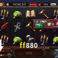 Desvendando o Mundo dos Jogos Virtuais na ff880