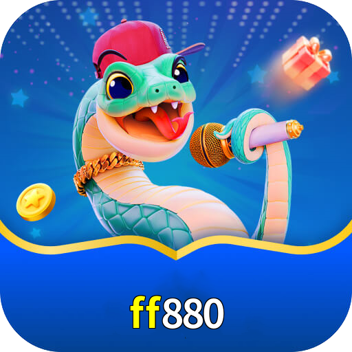 ff880