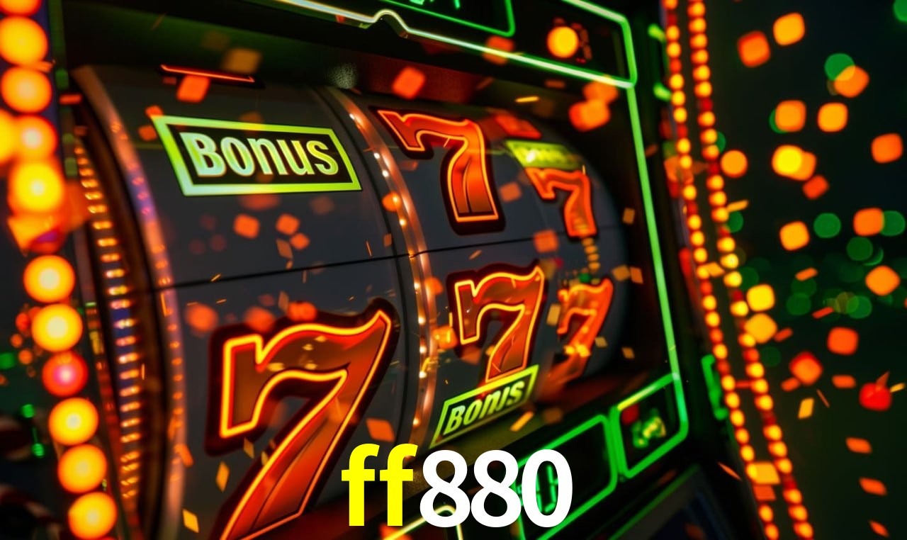Estatísticas Crash Games ff880