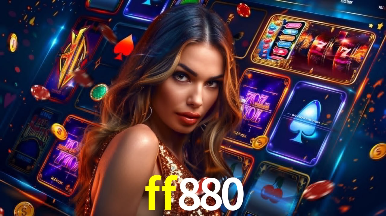Jogo Spaceman ff880