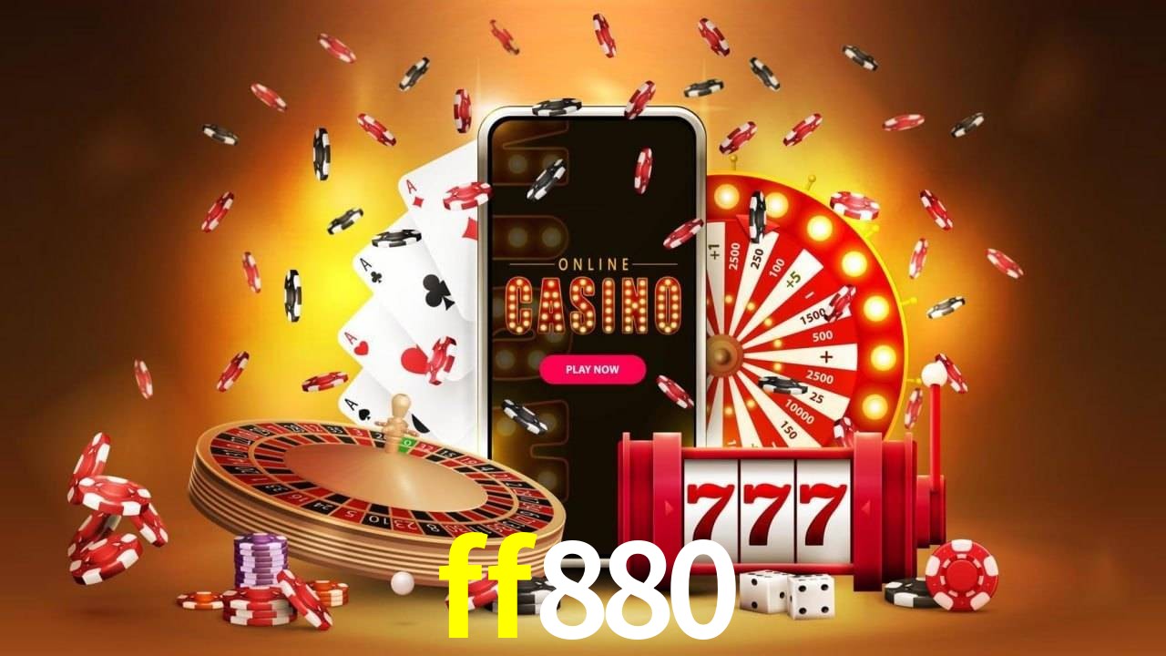 Avaliações dos Jogadores ff880