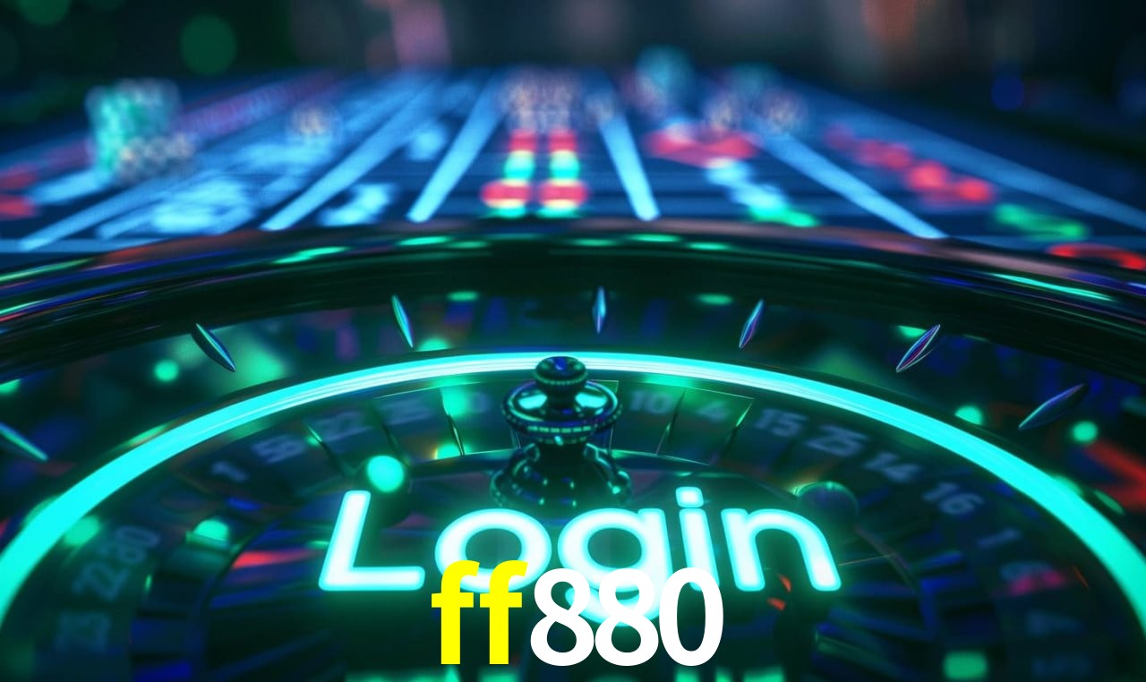 Integração de APIs ff880
