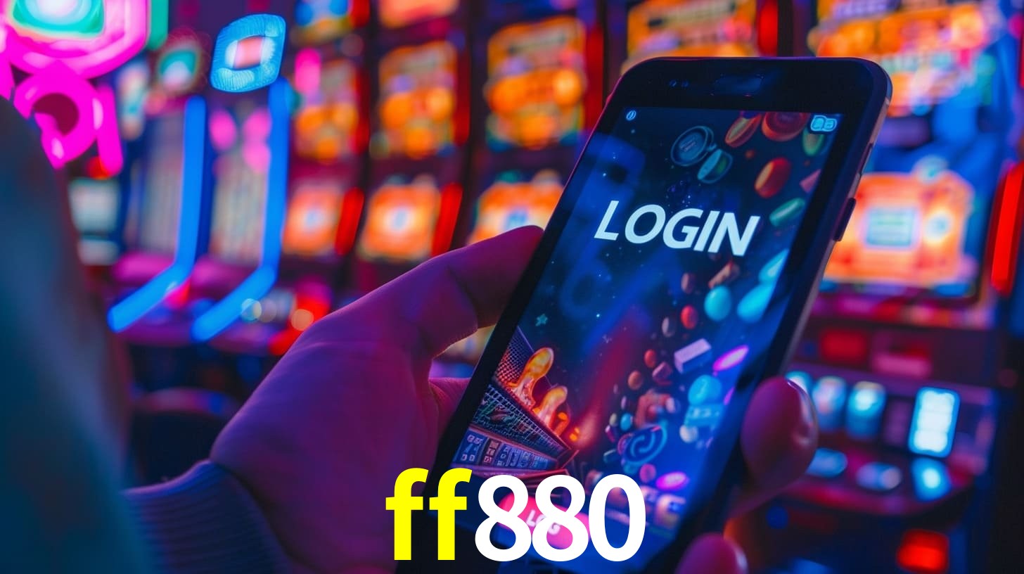 Cadastro Rápido ff880