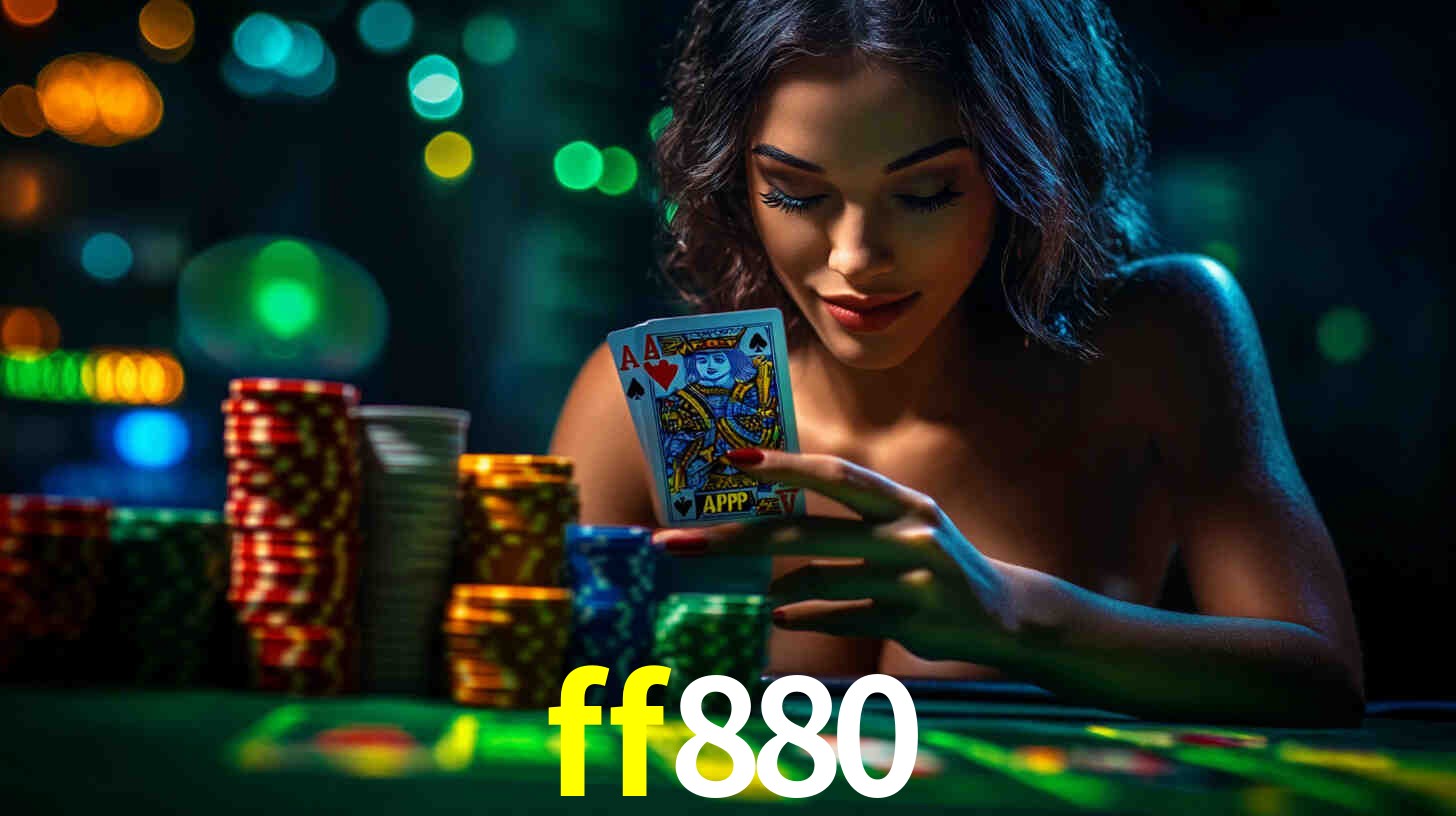 Apostas de Basquete ff880
