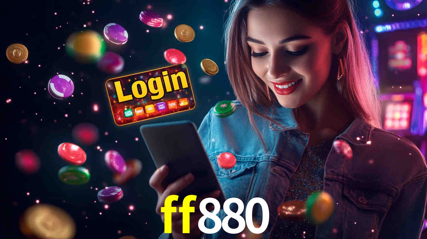 cassino ff880
