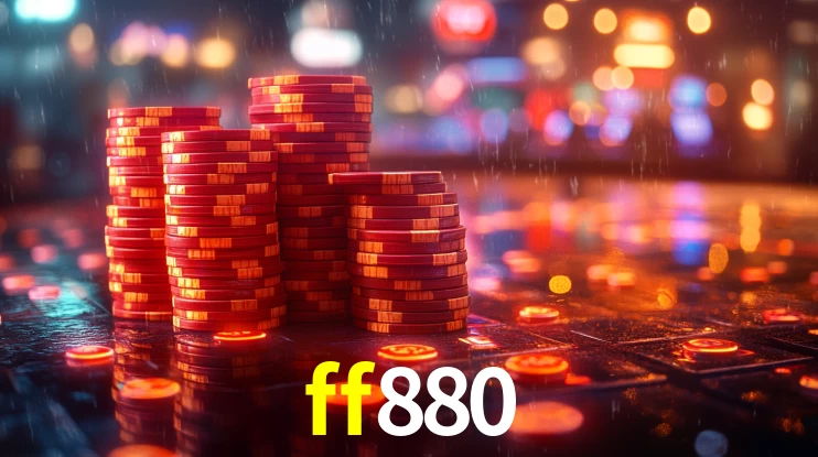 ff880,ff880 vip