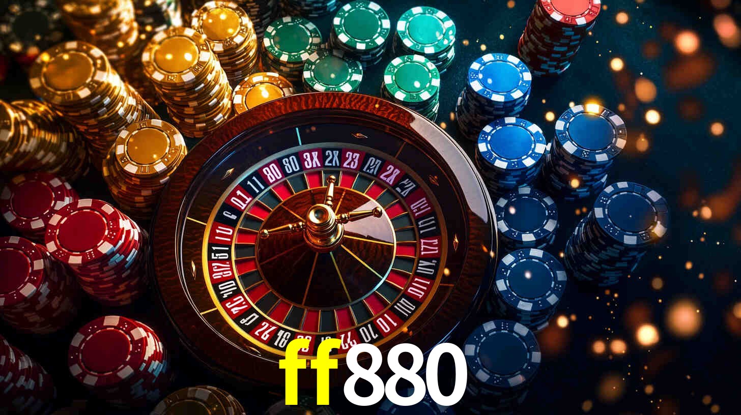 ff880