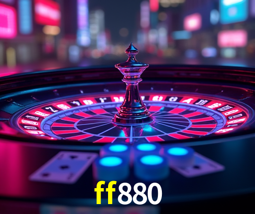 PIX Instantâneo ff880