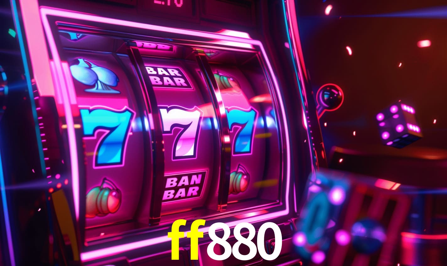 Torneios ff880