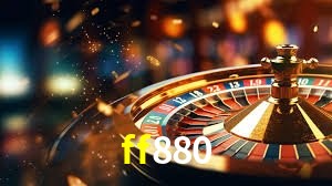 Design Responsivo ff880