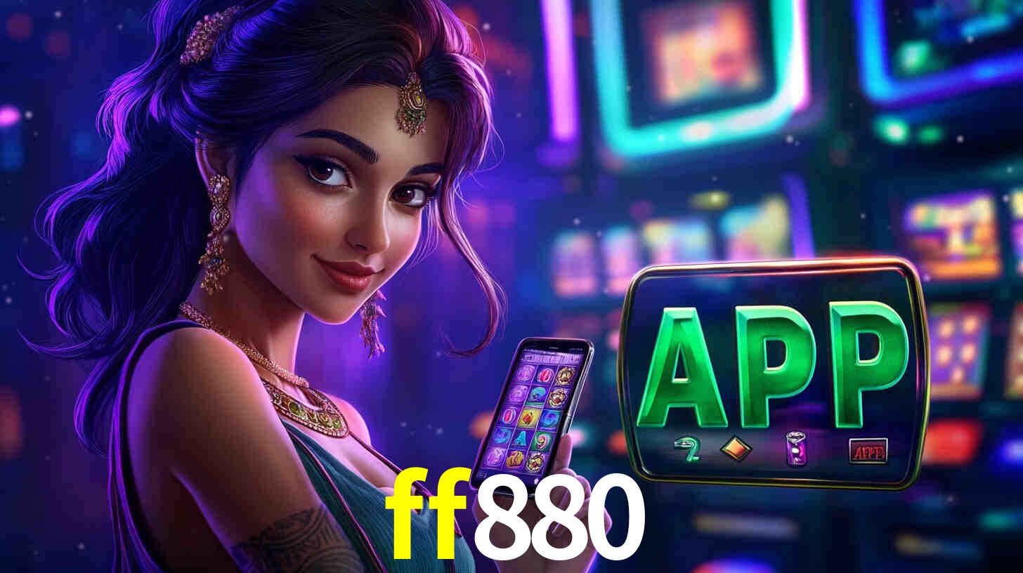 ff880,ff880 vip