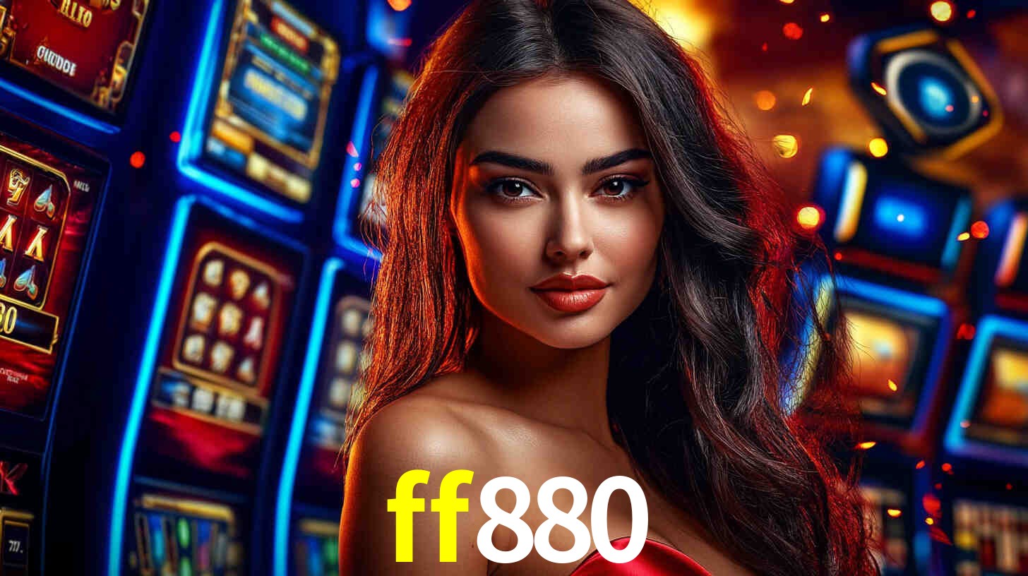 Estatísticas Esportivas ff880
