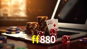 Estatísticas Esportivas ff880