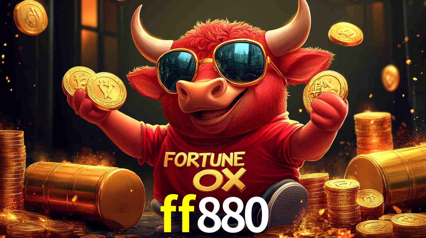Estatísticas Crash Games ff880