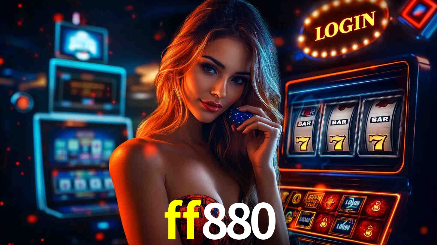ff880,ff880 vip