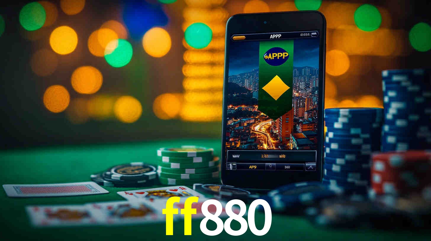 Apostas de Tênis ff880