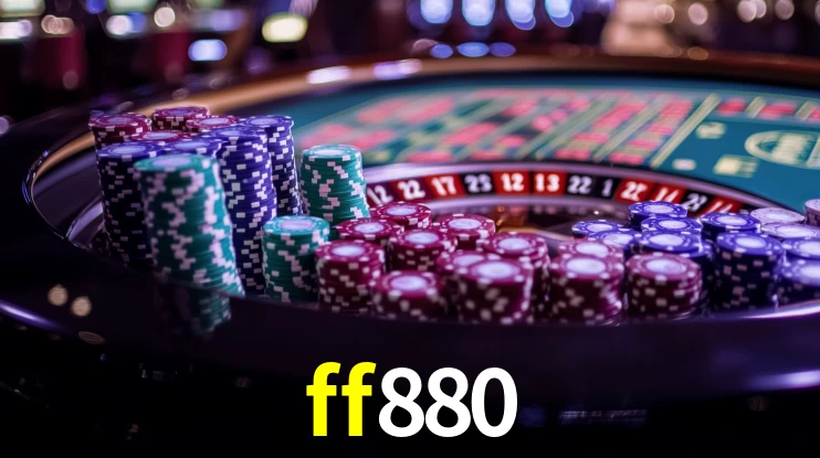 APP oficial da ff880 para mobile