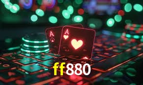 Promoções Sazonais ff880