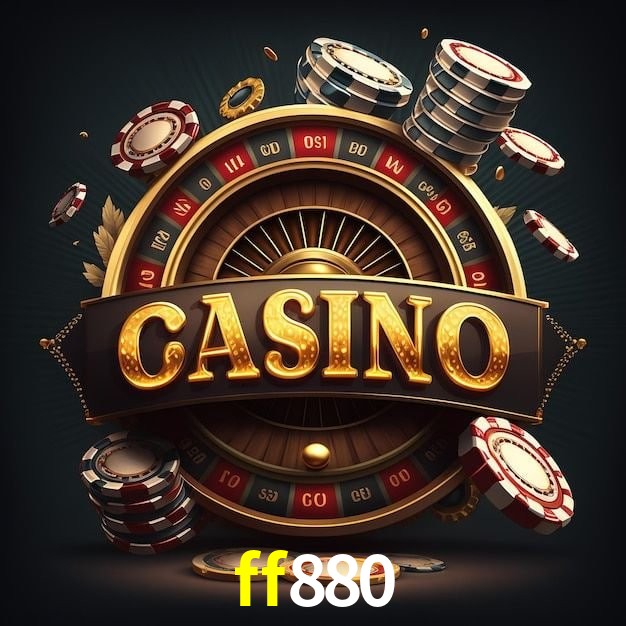 Jogos Exclusivos ff880