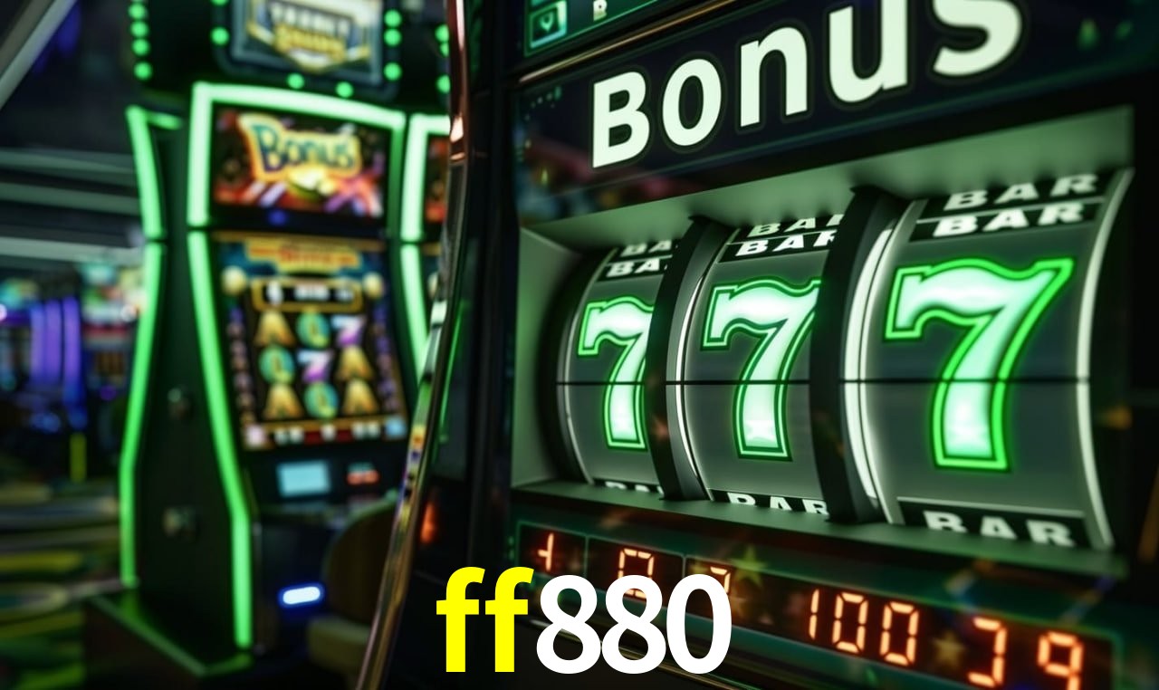Mesa de Blackjack ff880