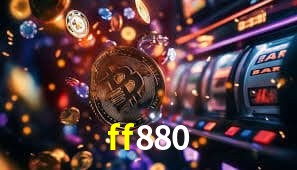 Apostas de Tênis ff880
