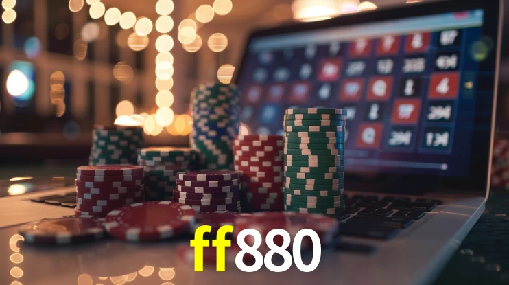 A Revolução dos Aplicativos de Jogos no 330bet