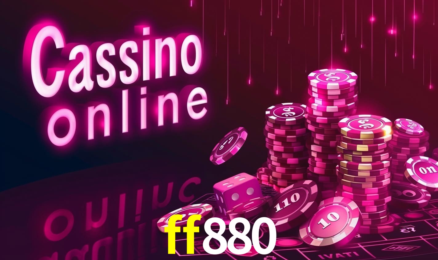 Bônus Diários ff880