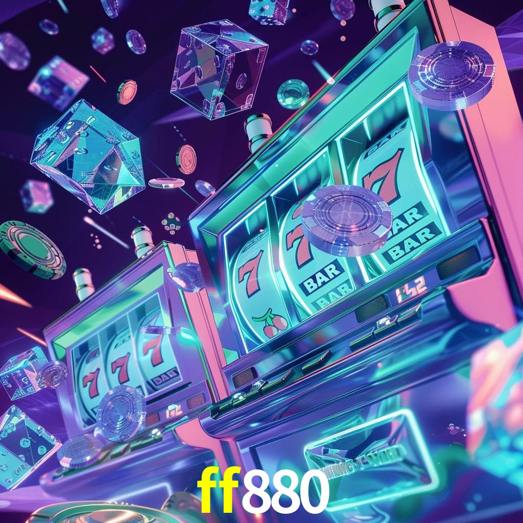 Apostas de Basquete ff880