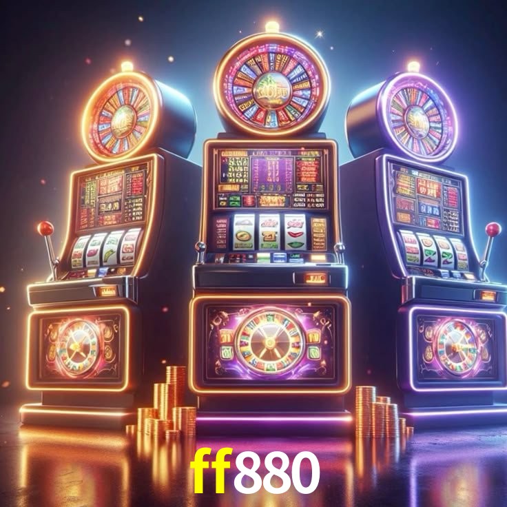 ff880,ff880 vip