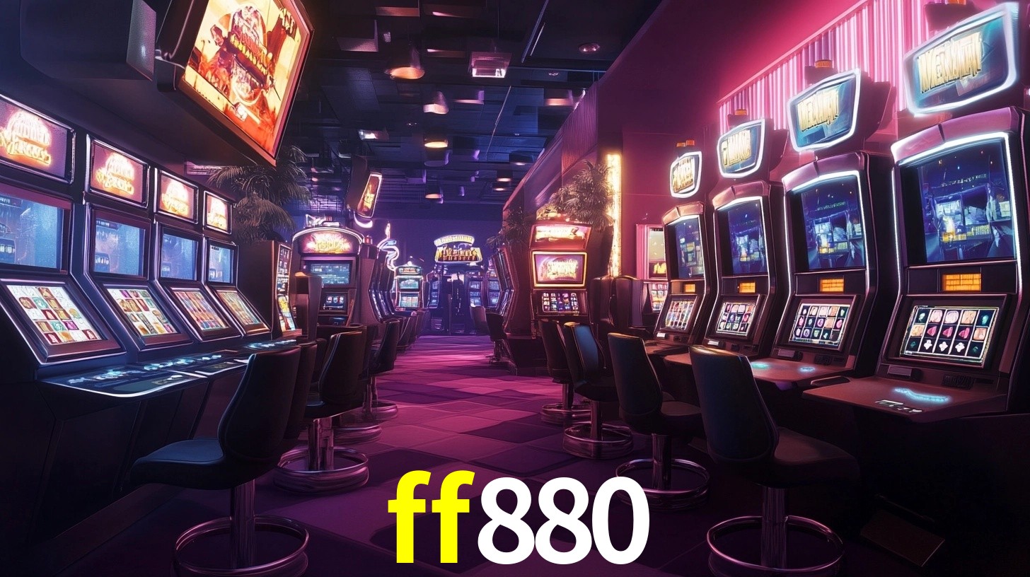ff880,ff880 vip