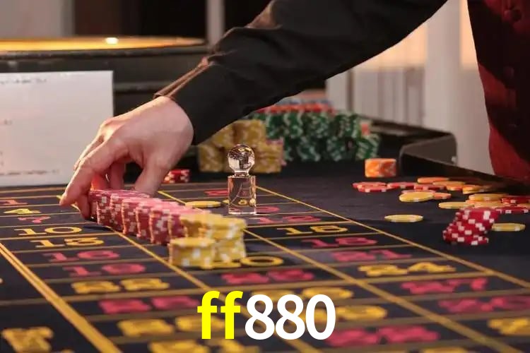 Jogo Aviator ff880