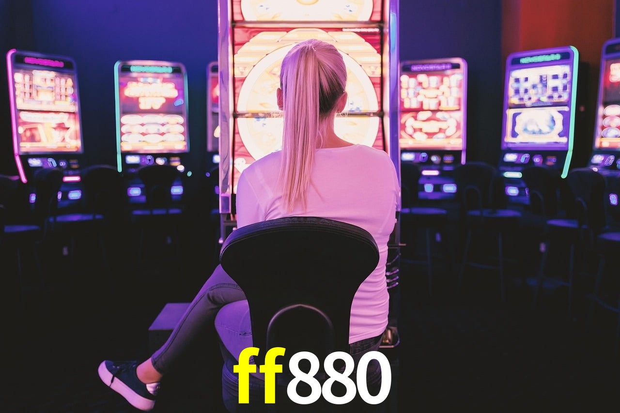 Mesa de Roleta ff880
