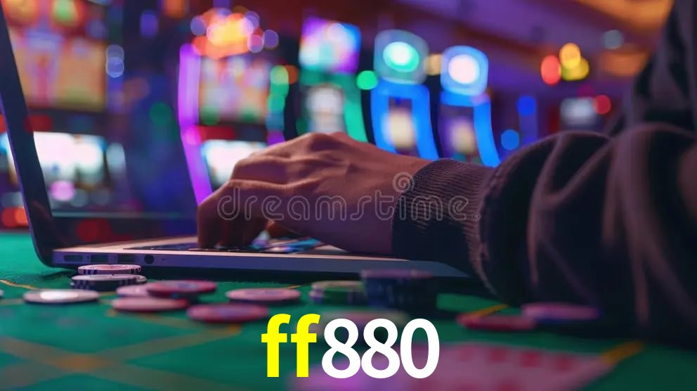 Avaliações dos Jogadores ff880