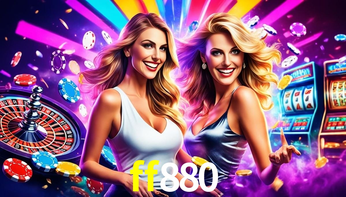 Recursos de Bônus ff880
