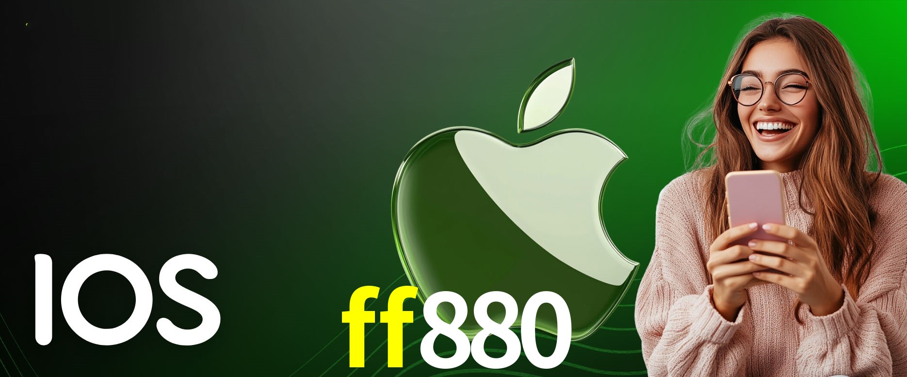 Descubra o Mundo do Cassino Online com ff880