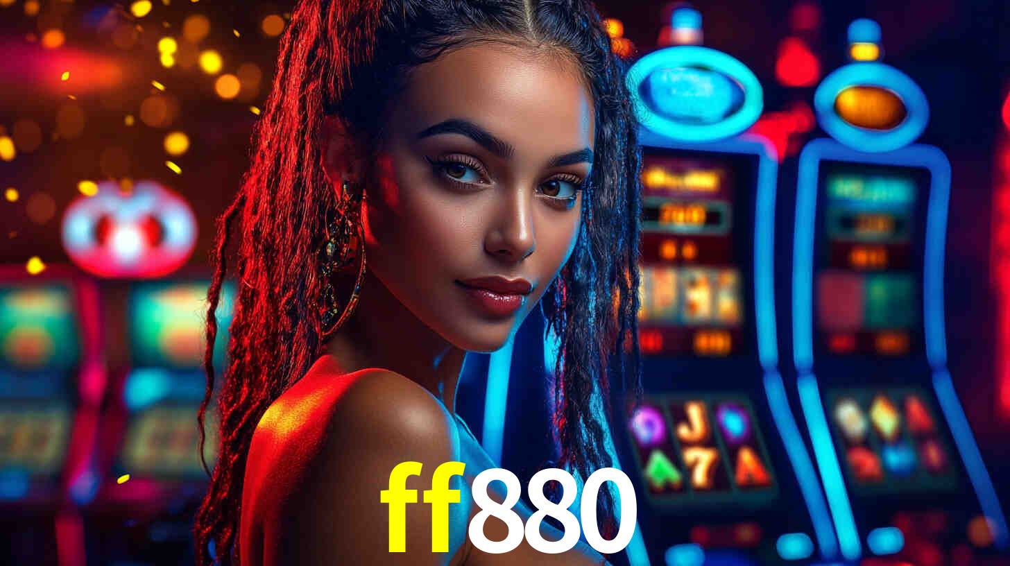 Apostas de Futebol ff880