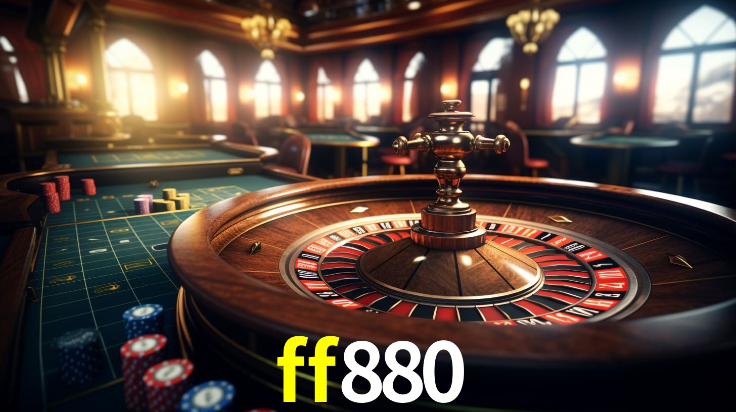 Spaceman Game ff880