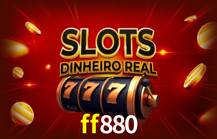 Design Responsivo ff880