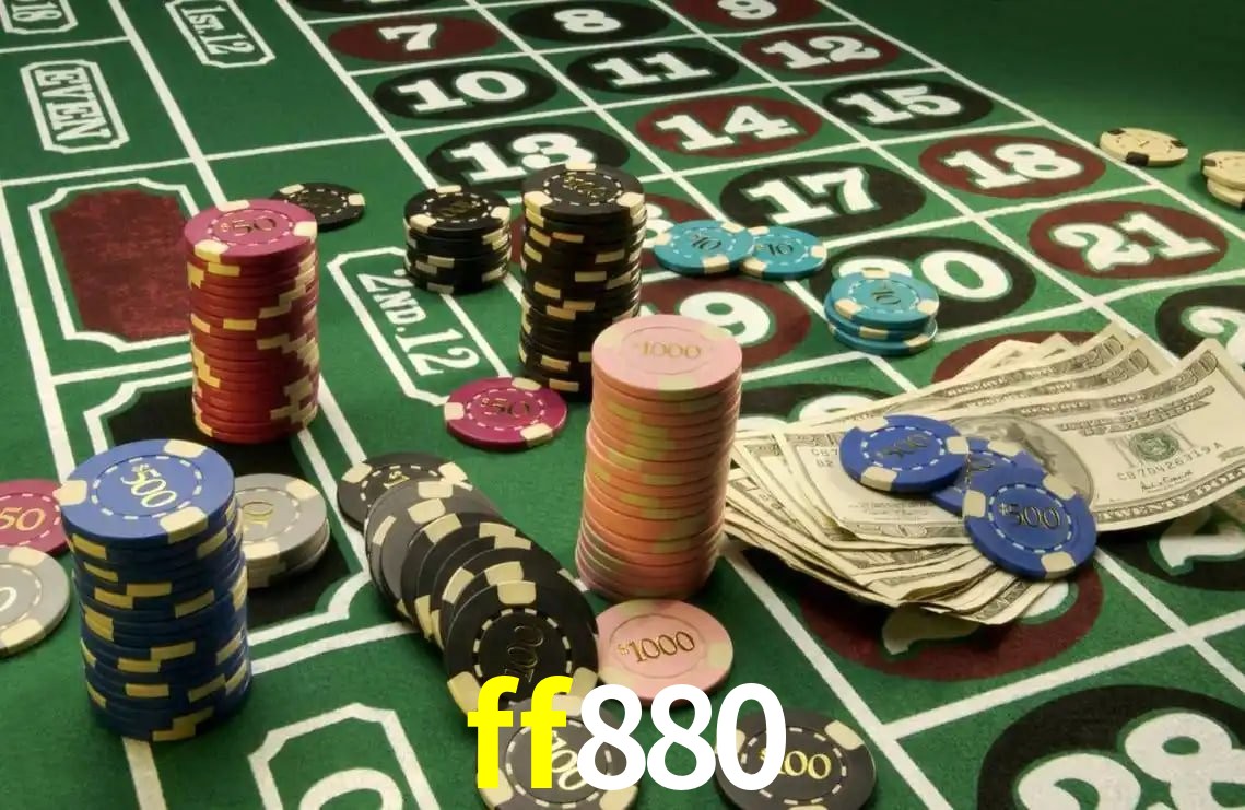 ff880,ff880.com