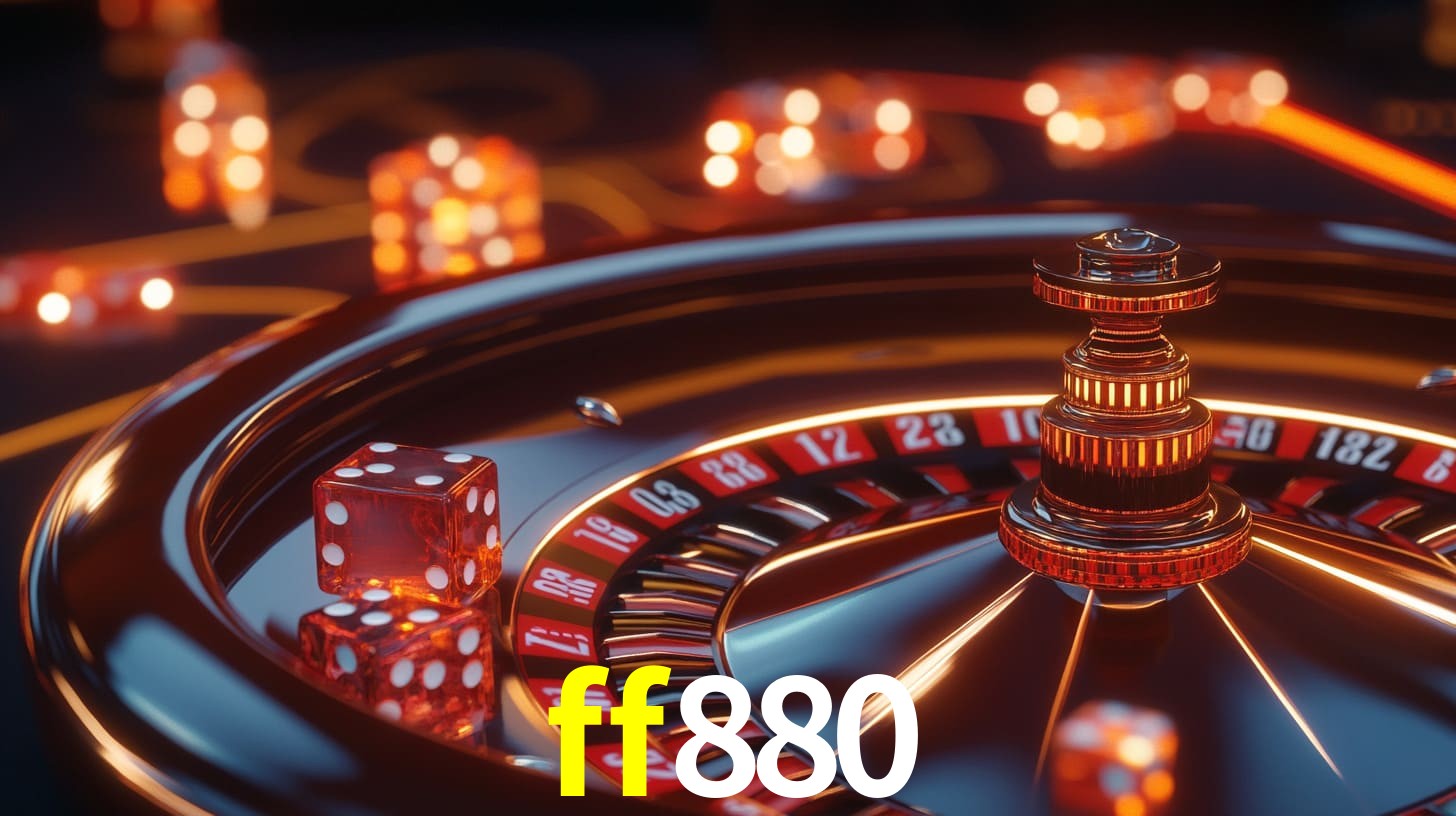 Crash Games Strategies ff880