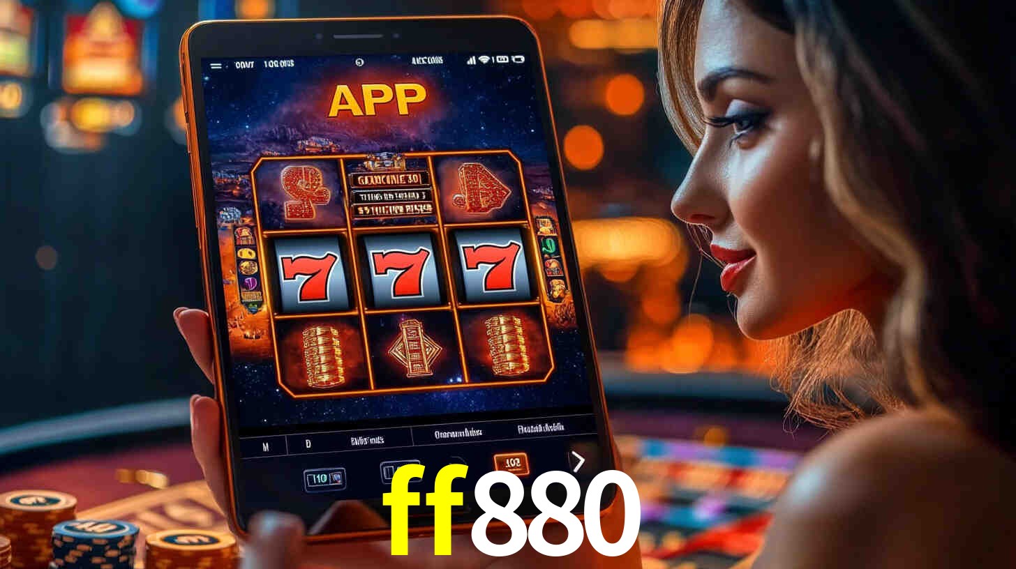 ff880.com
