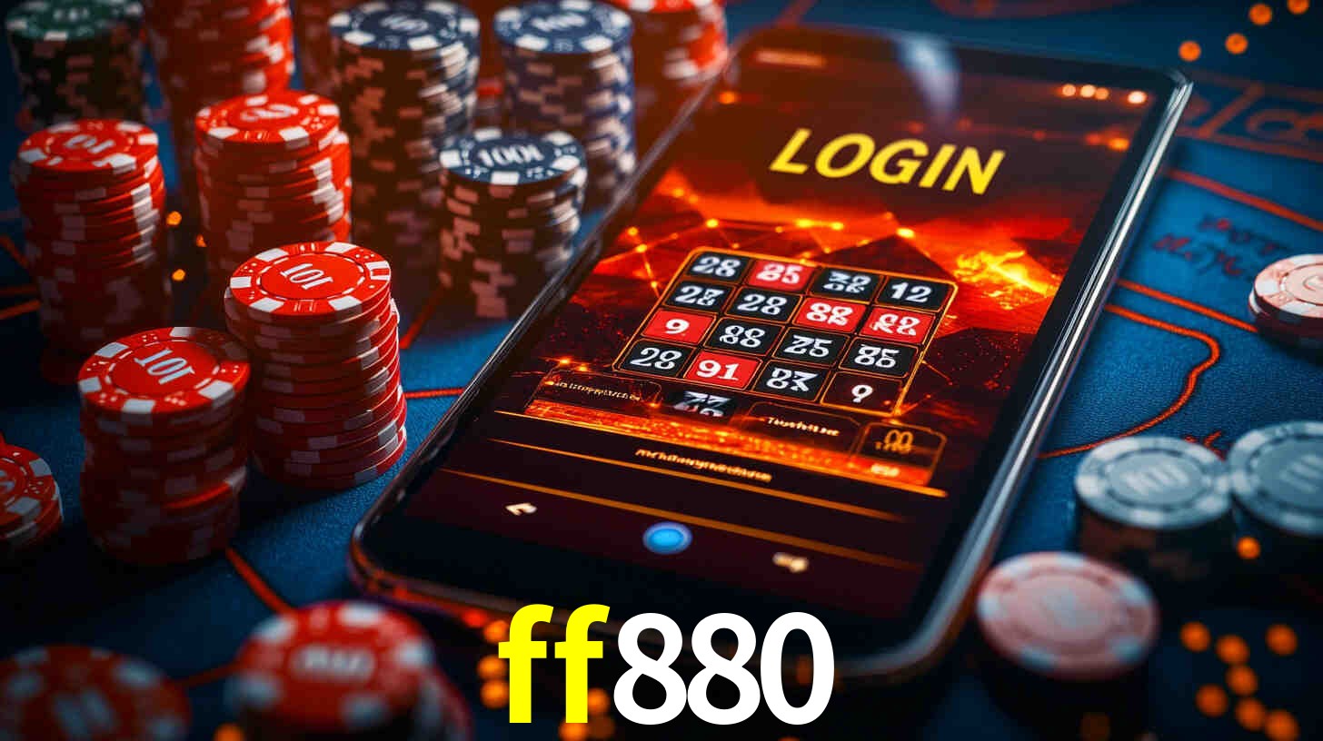 ff880,ff880.com