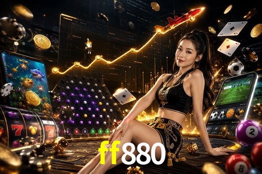 Platform Technology ff880