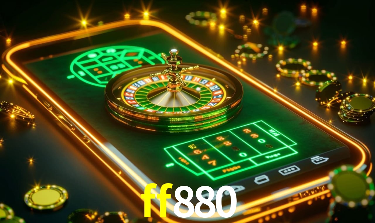Cadastro Rápido ff880