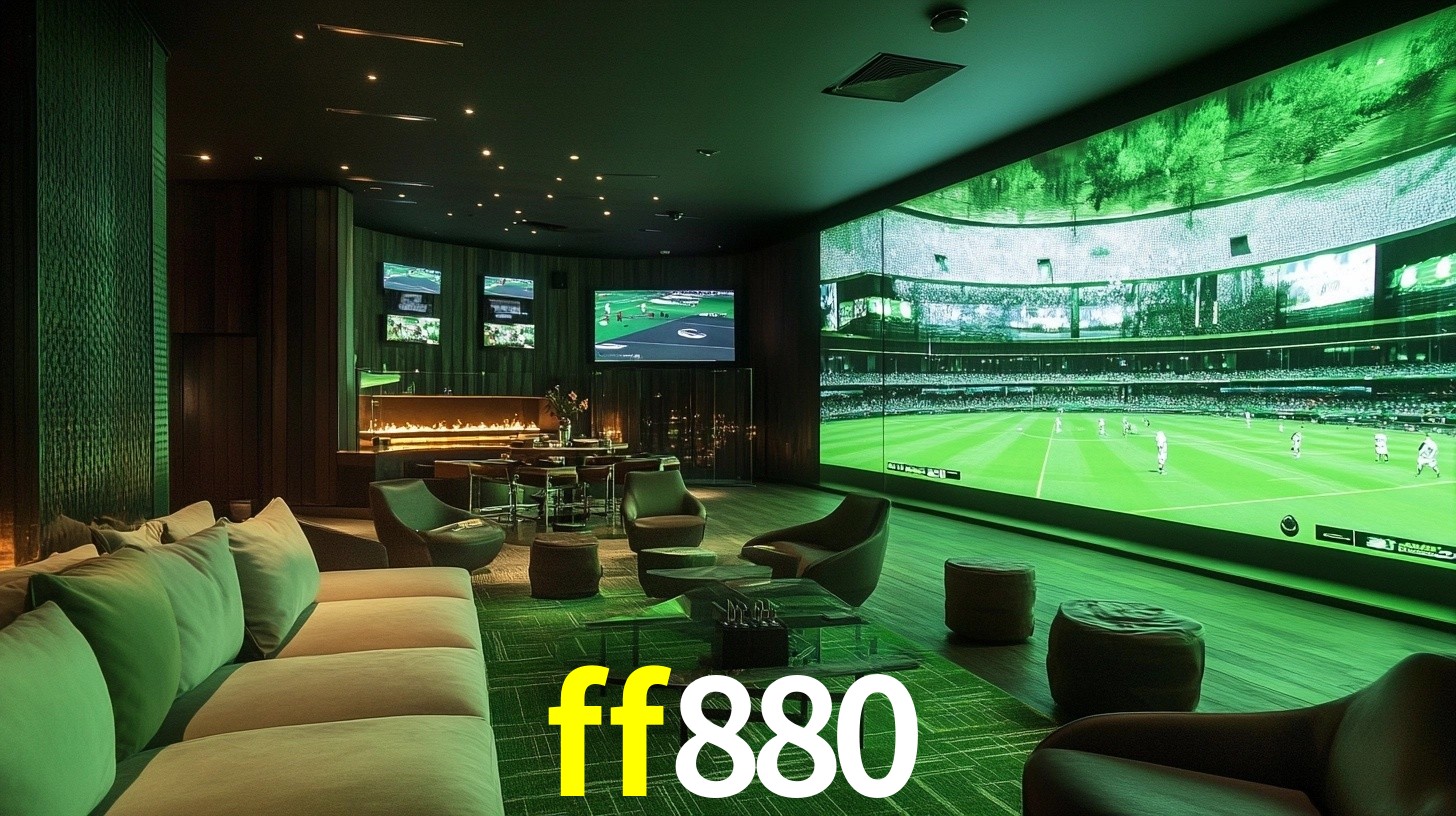 ff880,ff880.com