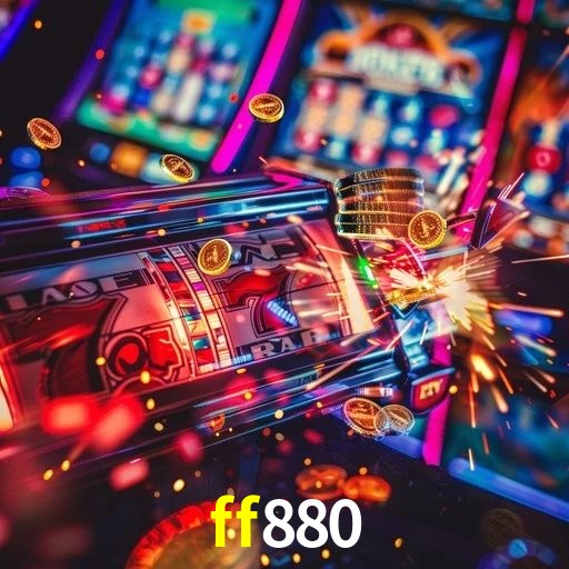 Interface do App ff880