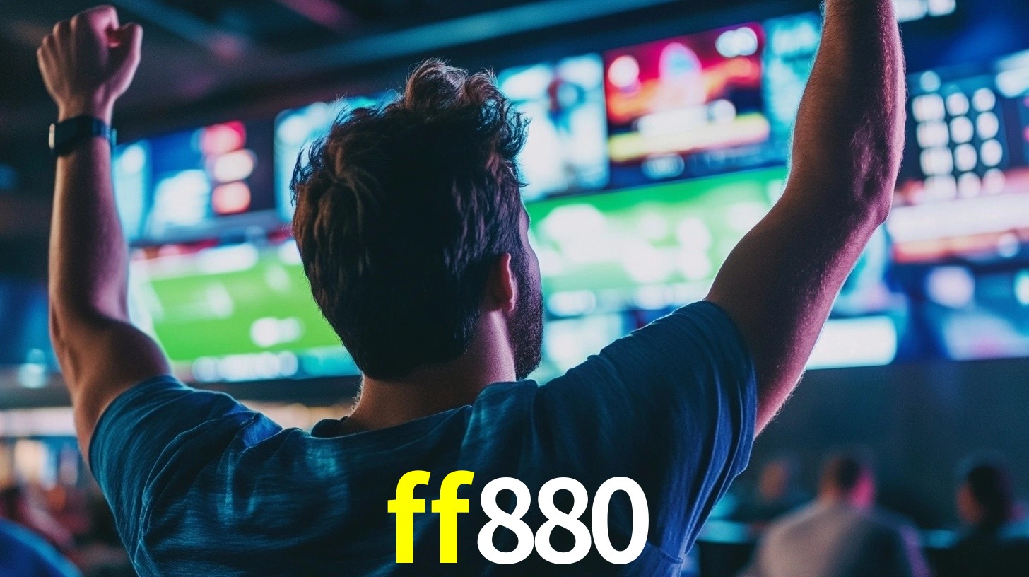 ff880