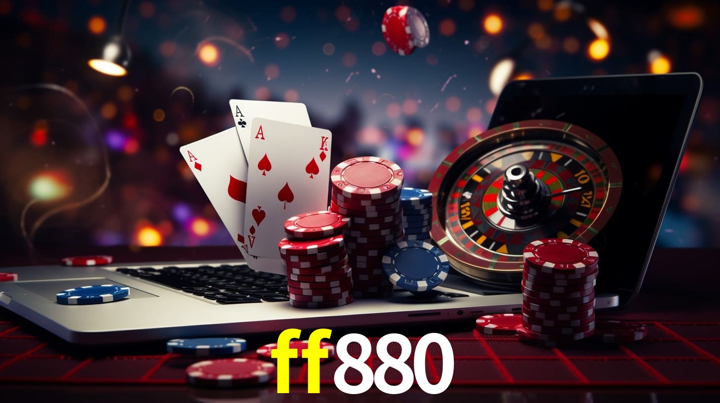 Aviator Game ff880