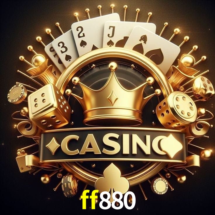 Estatísticas Esportivas ff880